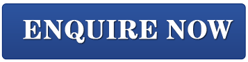 enquire-btn