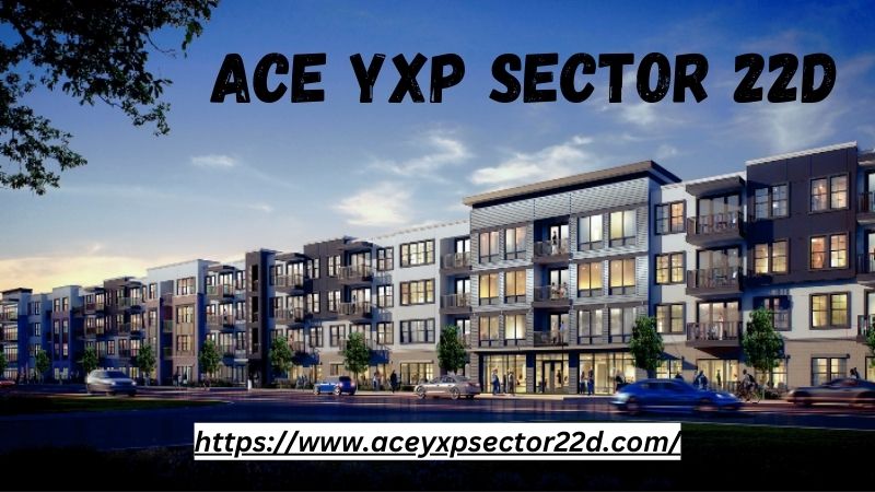 Ace YXP Sector 22D, Ace YXP Sector 22D Greater Noida, Ace YXP Sector 22D In Greater Noida, Ace Yamuna Expressway Sector 22D, Ace Project At Yamuna Expressway, Ace Yamuna Expressway RERA