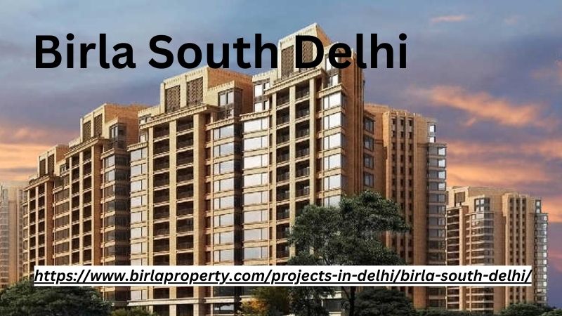 Birla South Delhi, Birla Badarpur South Delhi, Birla in South Delhi, Birla Badarpur In South Delhi, Birla Estate Badarpur South Delhi, Birla Estate South Delhi
