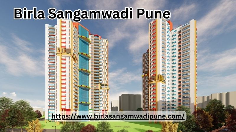 Birla Sangamwadi Pune, Birla Estates Sangamwadi, Birla Estates Sangamwadi Pune, Birla Project Pune, Birla Upcoming Project Pune, Birla Estates Pune, Birla Sangamwadi, Birla Flats In Pune, Birla New Project In Sangamwadi, Birla Estates Upcoming Project