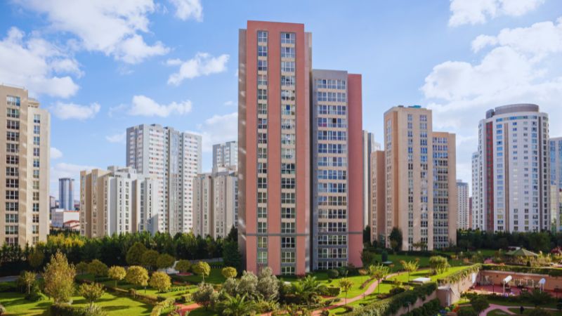 Trump Towers Kokapet | Luxury Lifestyle Choice In Hyderabad